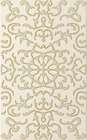 Beige inserto (250x400)