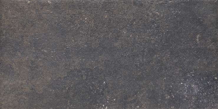 Парадиж Viano Antracite/Beige Antracite Klinkier 30x60