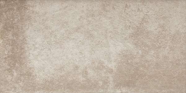 Beige Klinkier 30x60 (600x300)