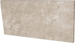 Beige Podstopnica 14,8x30 (300x148)