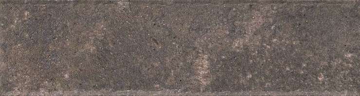 Парадиж Viano Antracite/Beige Antracite Elewacja 24,5x6,6 0.74кв.м