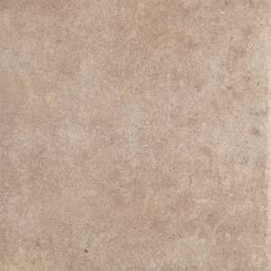 Beige Klinkier 30 (1,26) (300x300)