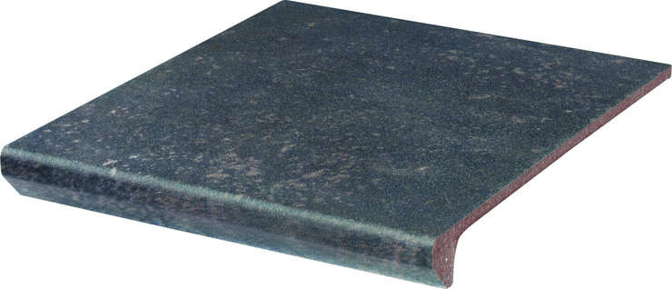 Парадиж Viano Antracite/Beige Antracite Kapinos Stopnica Prosta B1a 30x33