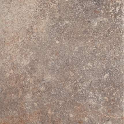 Парадиж Viano Grys Klinkier 29.5х29.5 (1.22)