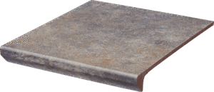 Kapinos Stopnica Prosta B1a 30x33 (300x330)