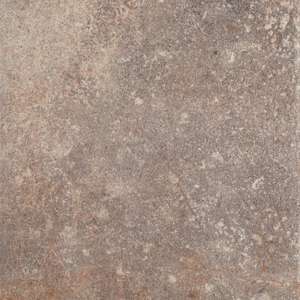 Klinkier B1a 30x30 (1,26) (300x300)