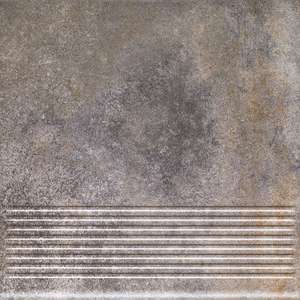 Stopnica Prosta B1a 30x30 (1,17) (300x300)