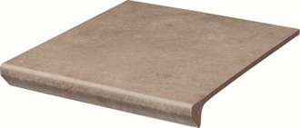 Beige Kapinos Stopnica Prosta 30x33 (330x300)