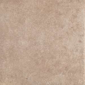 Beige Klinkier 30 (300x300)