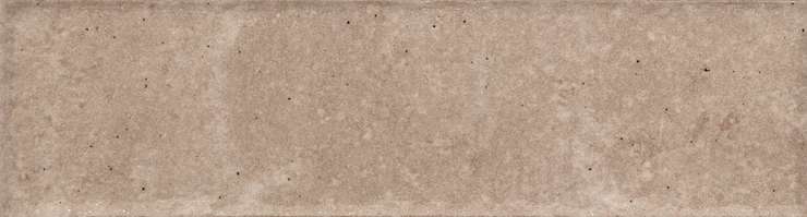 Парадиж Viano Antracite/Beige Beige Elewacja 24,5x6,6