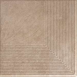 Beige Stopnica Narozna 30 (300x300)