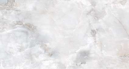 Пардис Керамик Паж 60x120 Berto