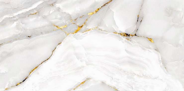 Пардис Керамик Паж 60x120 Statuario Gold