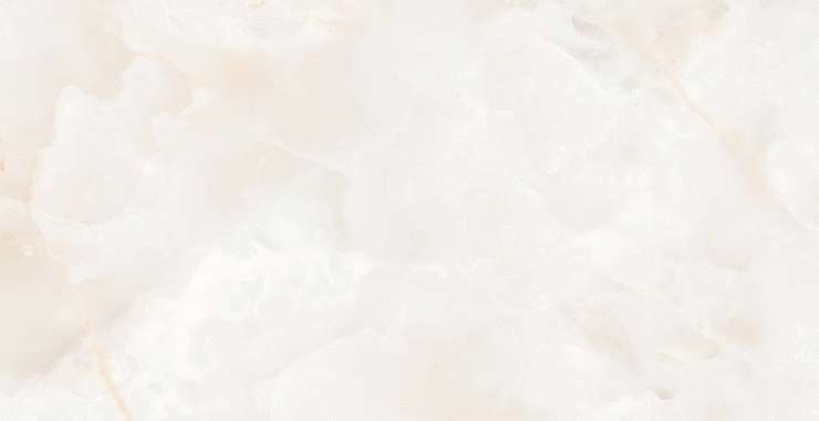 Персиан Тайл Niagara Polished 60x120