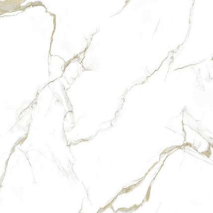Пардис Керамик Паж Helion Polished 80x80