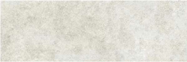 Пардис Керамик Паж 90x30 Ronda Olive Matt Rect.