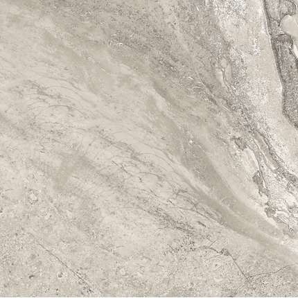 Пардис Керамик Паж Armando 166333 Gray Polished 60x60