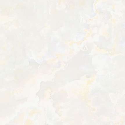 Пардис Керамик Паж Avin P16608 Polished 60x60