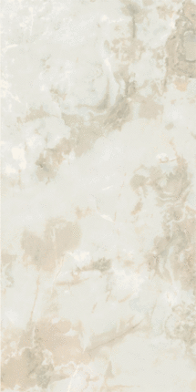 Пардис Керамик Паж Berno 7678 Polished 10mm 60x120