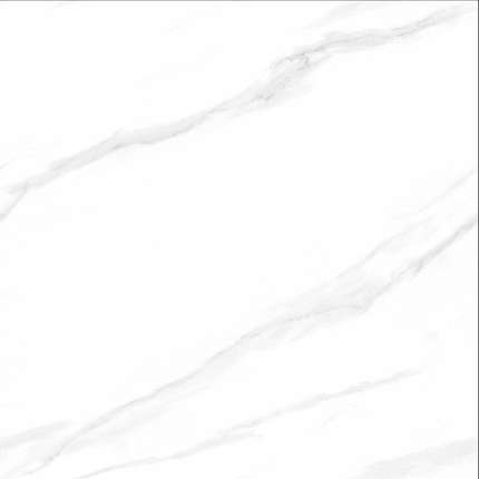 Пардис Керамик Паж Chelsea Polished 60x60