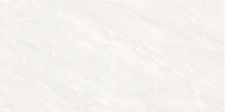 Пардис Керамик Паж Estonia 246536 Polished 80x160