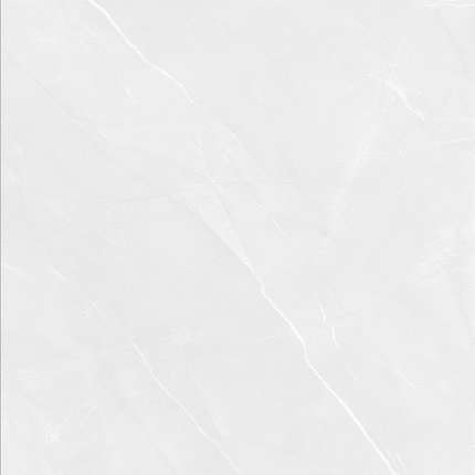 Пардис Керамик Паж Fluorite 186513 Polished 80x80