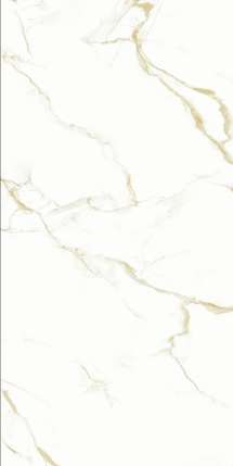 Пардис Керамик Паж Helion P17604 Polished 60x120