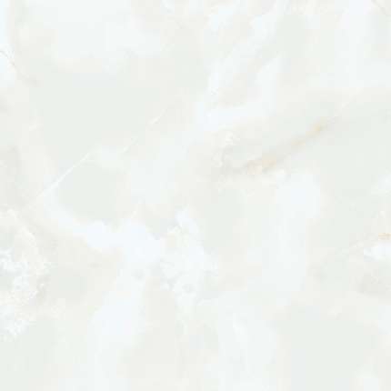 Пардис Керамик Паж Hirbod 166346