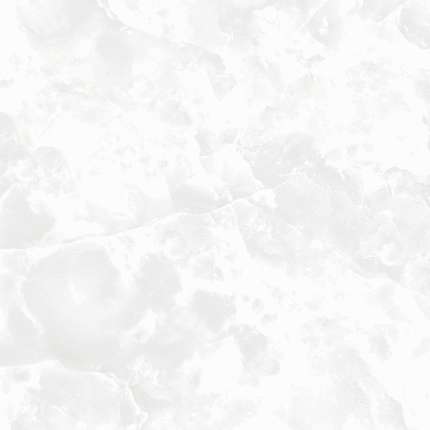 Пардис Керамик Паж Maysa 166510 Polished 60x60