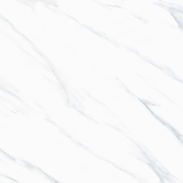 AC64496 Satin 10mm 60x60 (600x600)