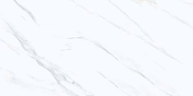 Пардис Керамик Паж Narnia P176496 Polished 60x120