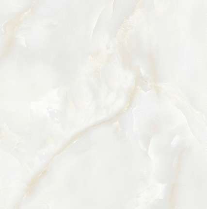 Пардис Керамик Паж Raya 186507 Polished 80x80