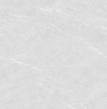 Пардис Керамик Паж Unas 166534 Light Polished 60x60