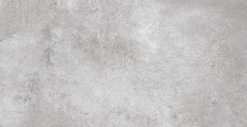 174399 Gray Matt 60x120 (1200x600)