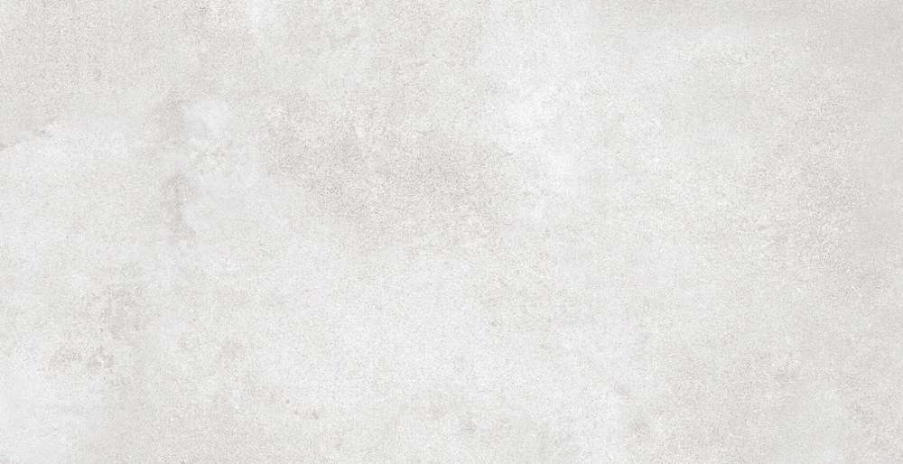 174400 Varna Light Gray Matt 60x120 (1200x600)