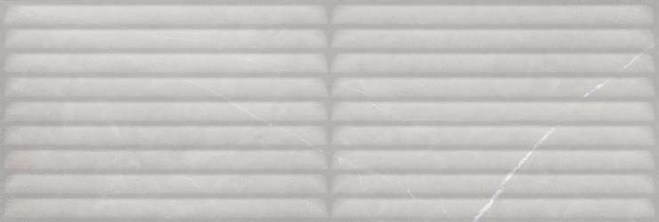 Парс Тайл Luiza Structure Line Matt