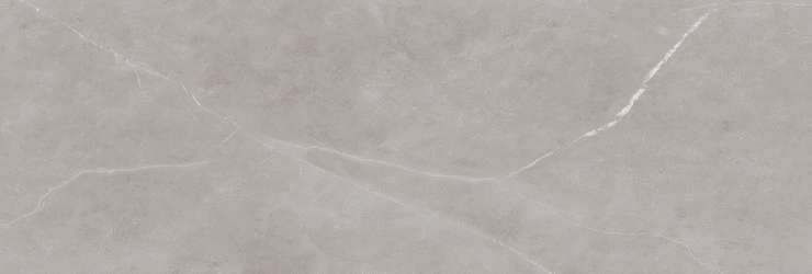 Парс Тайл Luiza Simple Grey Matt