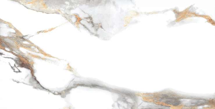 Парс Тайл Agat Mat 120x60