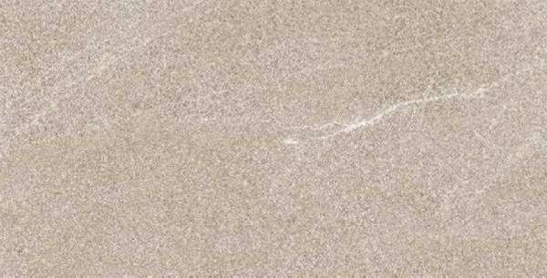 Rivoli Beije Mat (1200x600)