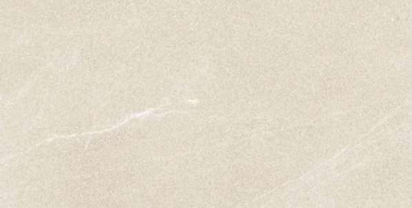 Rivoli Cream Mat (1200x600)
