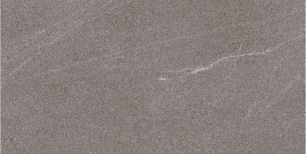 Rivoli Gray Mat (1200x600)