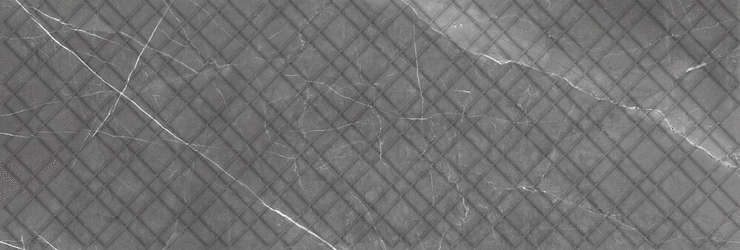 Парс Тайл Tiga Structure Dark Grey