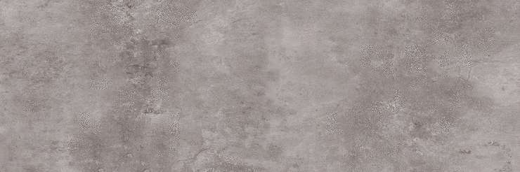 Парс Тайл Yona Simple Dark Grey Shiny