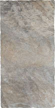 Пасторелли Stone Du Monde Ardesia Mix 20 mm 40x80