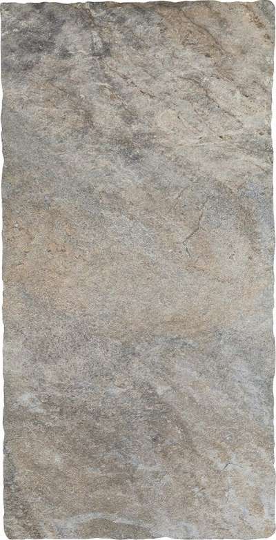 Ardesia Mix 20 mm 40x80 (400x800)