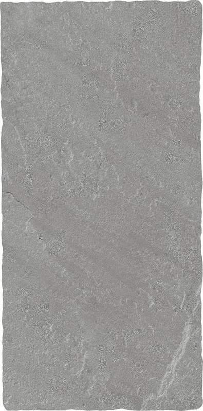 Gaja Gray 20 mm 40x80 (400x800)