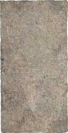 Пасторелли Stone Du Monde Porfido 20 mm 40x80