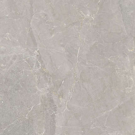 Перонда Alchemy Floor Iron SP/100x100x0.8/R