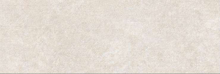 Перонда Alchemy Wall Earth Textured 33.3x100 R