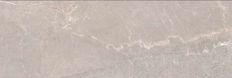 Перонда Alchemy Wall Iron/33.3x100x0.86/R